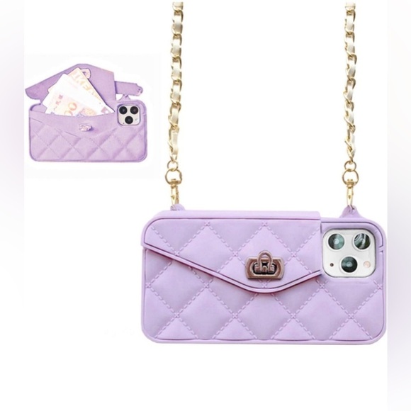 iPhone 11 pro max Case - Picture 13 of 15